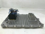 2017 Chrysler Pacifica Engine Control Module Computer Brain ECU ECM K02B03010