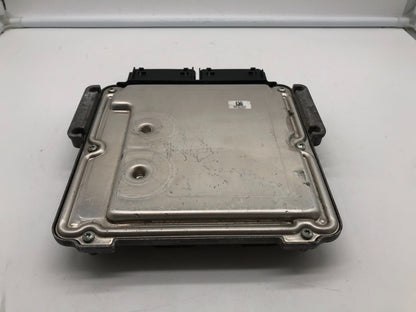 2014-2016 Ford Fusion Engine Control Module Unit ECU ECM OEM A01B14019