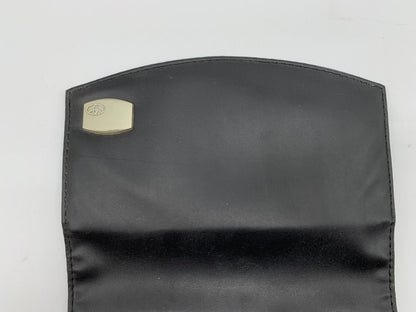 Toyota Owners Manual Case Only OEM C03B46014