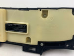 2012 Honda CR-V AC Heater Climate Control Temperature Unit OEM E03B15023