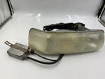 2000-2006 Chevrolet Tahoe Passenger Side Head Light Headlight OEM C03B05042