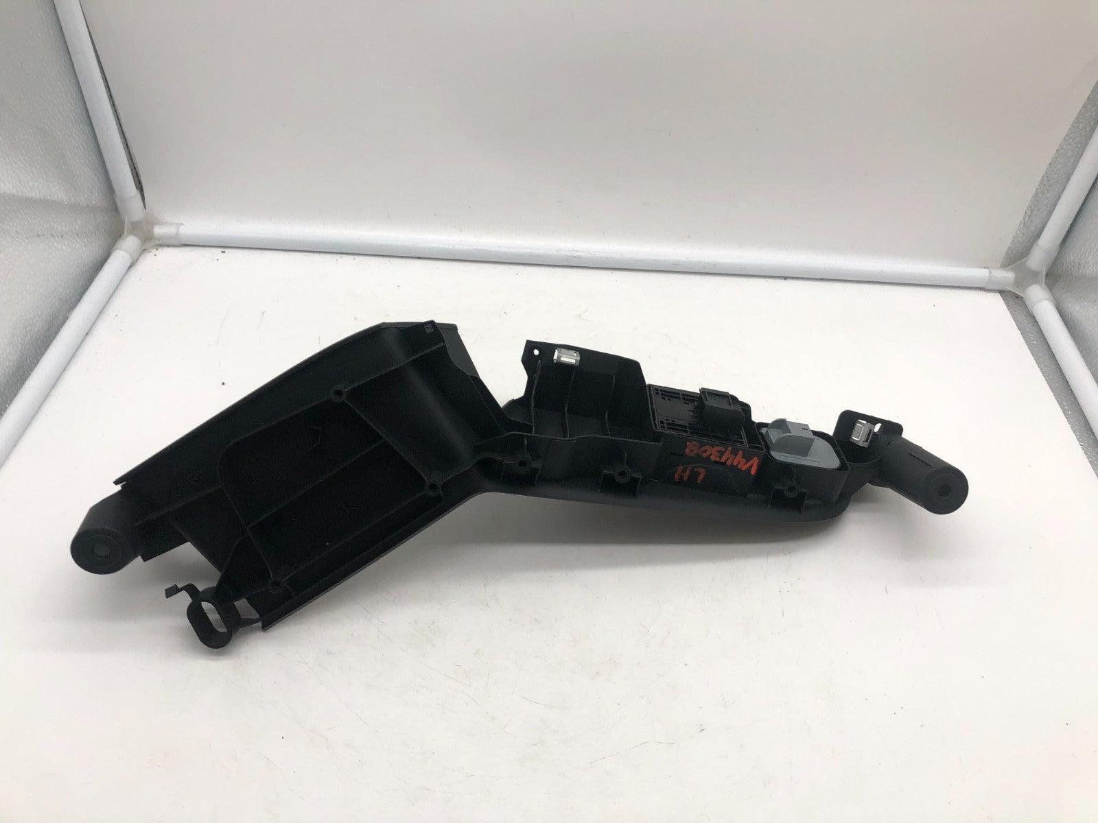 2008-2012 Audi A5 Master Power Window Switch OEM A01B03011