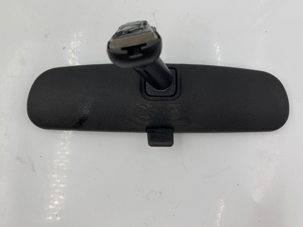 2010-2018 Ford Focus Interior Rear View Mirror G03B17069