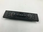 2007-2010 BMW 328i Coupe AC Heater Climate Control Temperature OEM D01B05005