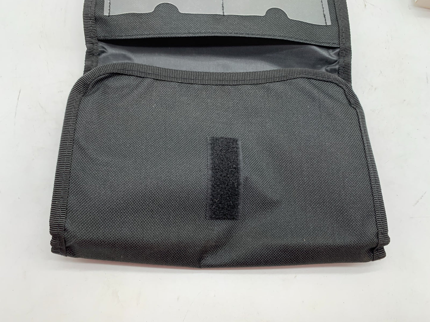 2019 Ford Escape Owners Manual Set with Case OEM A04B35010