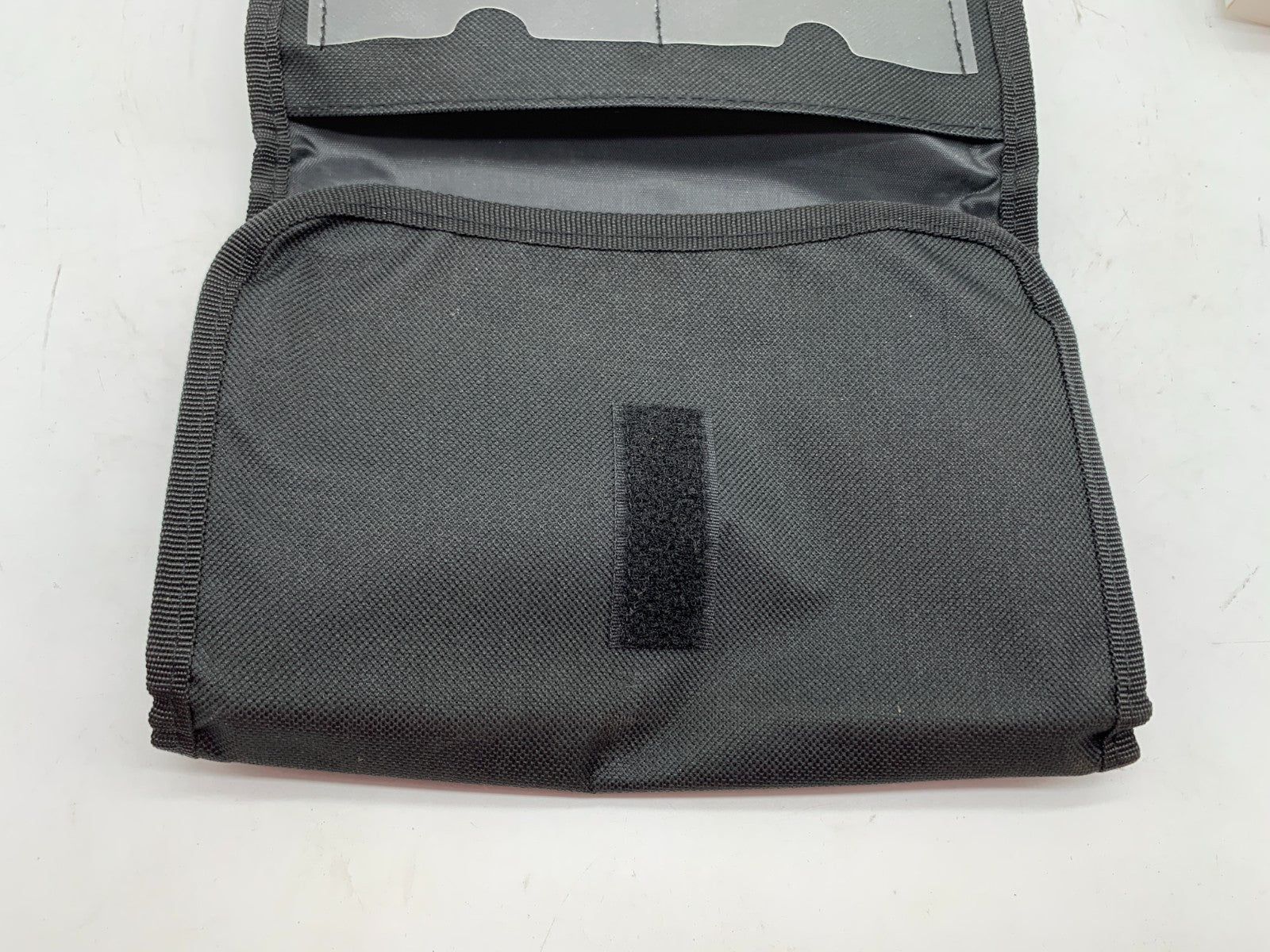 2019 Ford Escape Owners Manual Set with Case OEM A04B35010