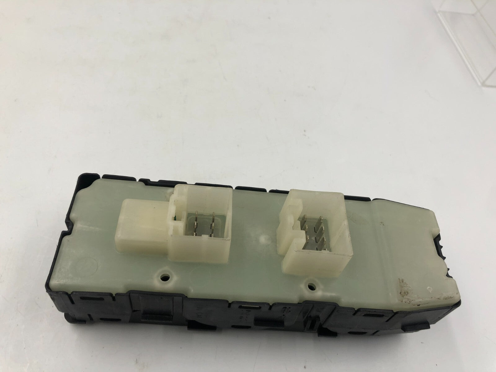 2011-2017 Jeep Patriot Master Power Window Switch OEM B02B03028