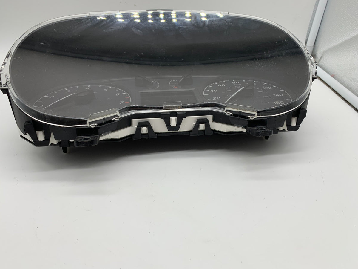 2016-2019 Nissan Sentra Speedometer Instrument Cluster 49148 Miles OEM B03B46008