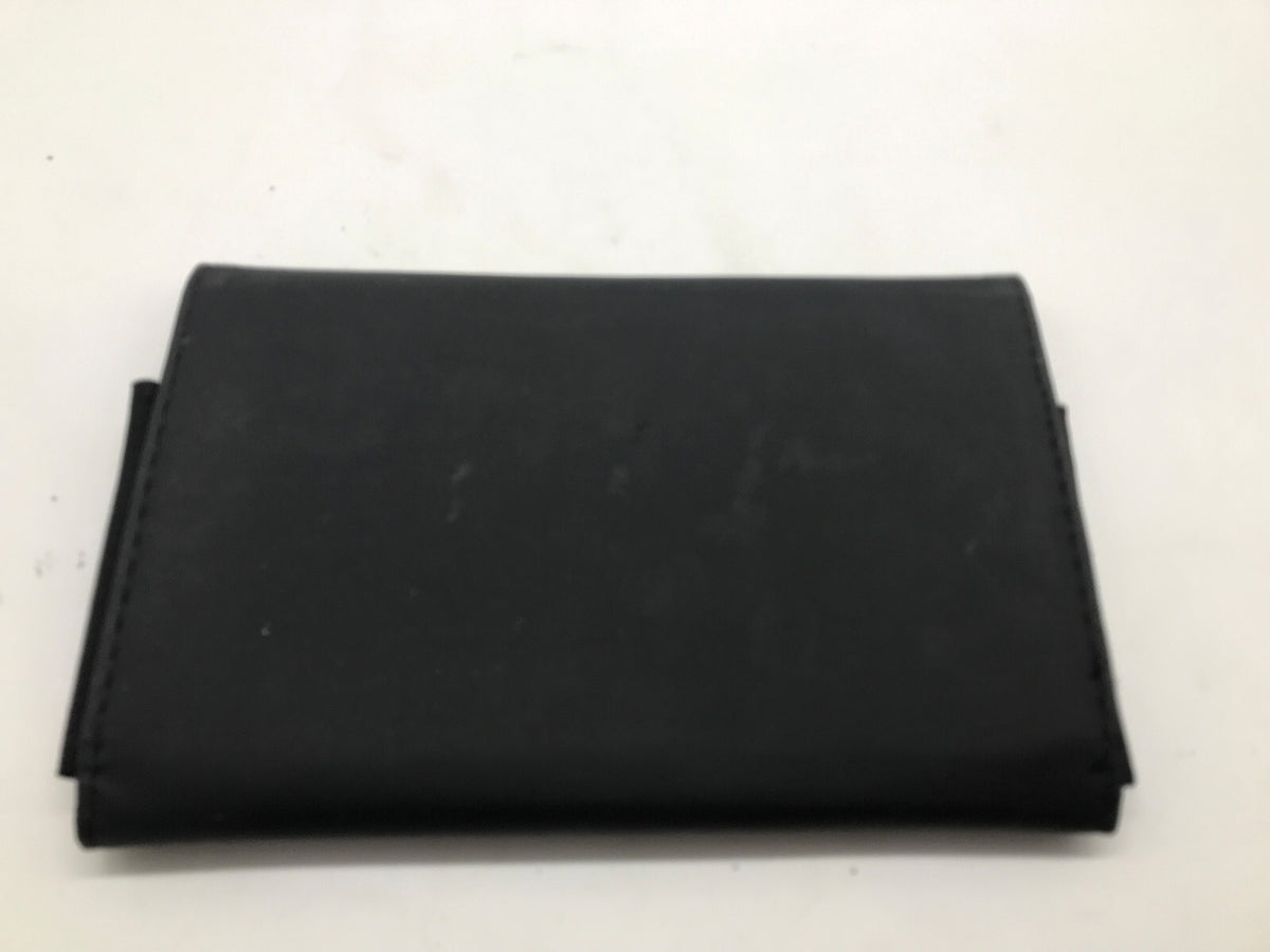 Chrysler Owners Manual Case Only OEM R01B05023