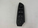 2017-2021 Chevrolet Trax Master Power Window Switch OEM A03B12032