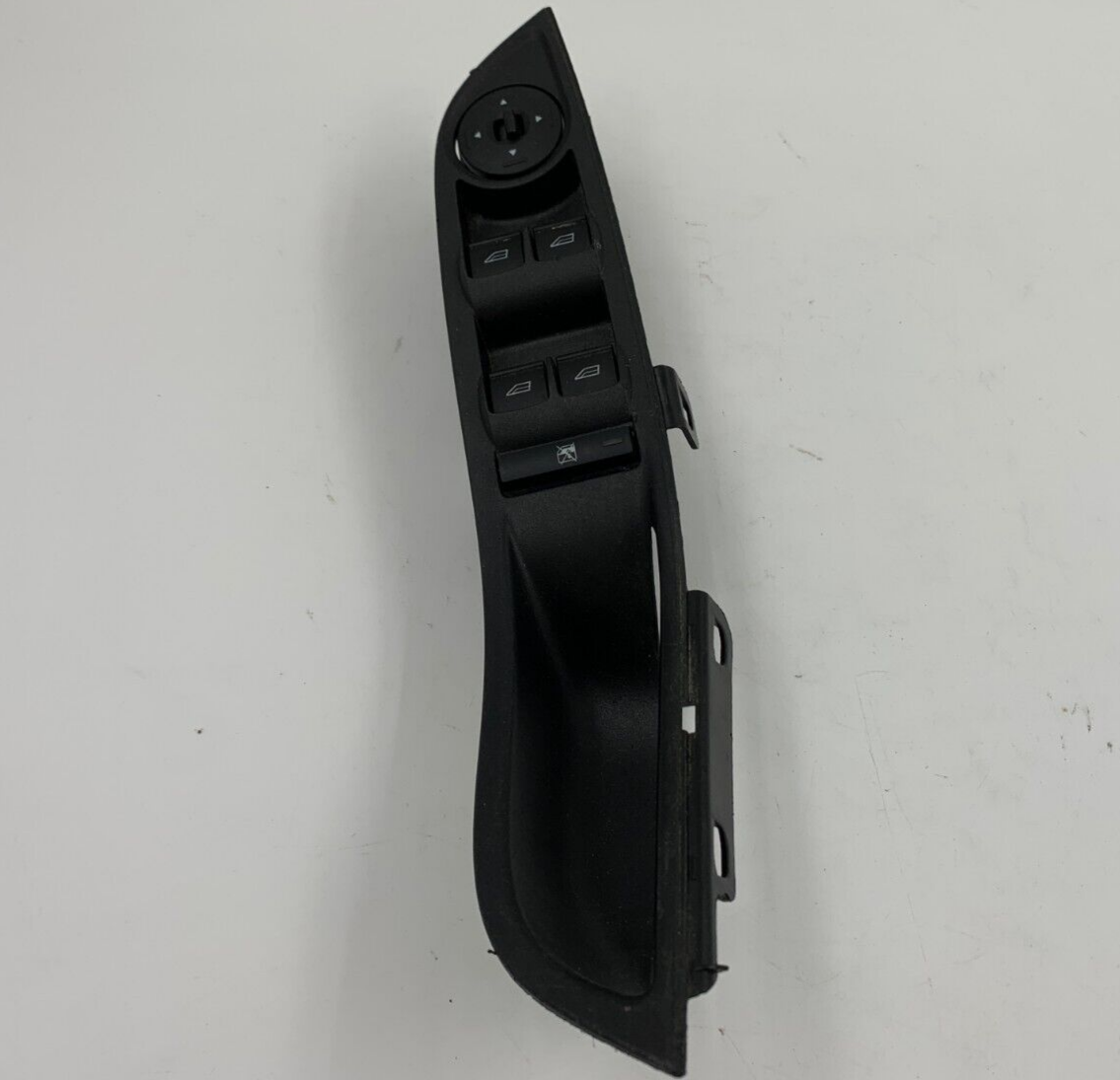 2012-2018 Ford Focus Master Power Window Switch OEM C03B17095