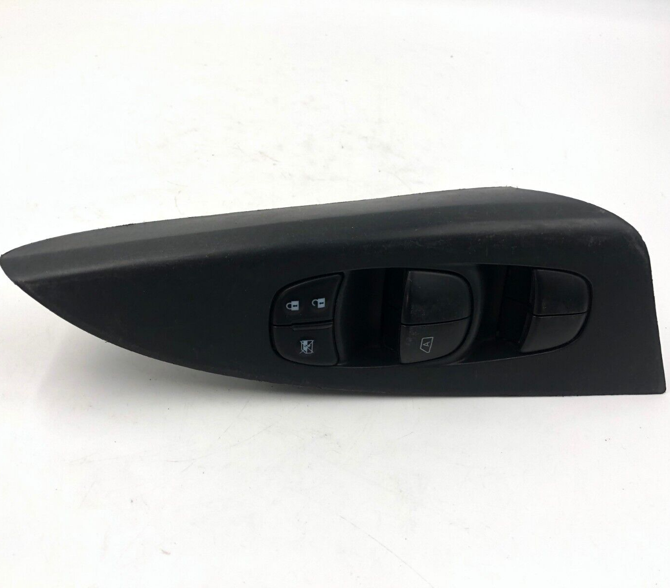 2013-2019 Nissan Sentra Master Power Window Switch OEM C03B52059