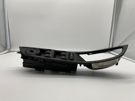 2012-2018 Ford Focus Master Power Window Switch OEM C03B05065