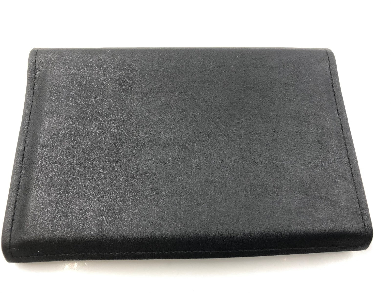 2005 Mitsubishi Endeavor Owners Manual Set with Case OEM B01B32038