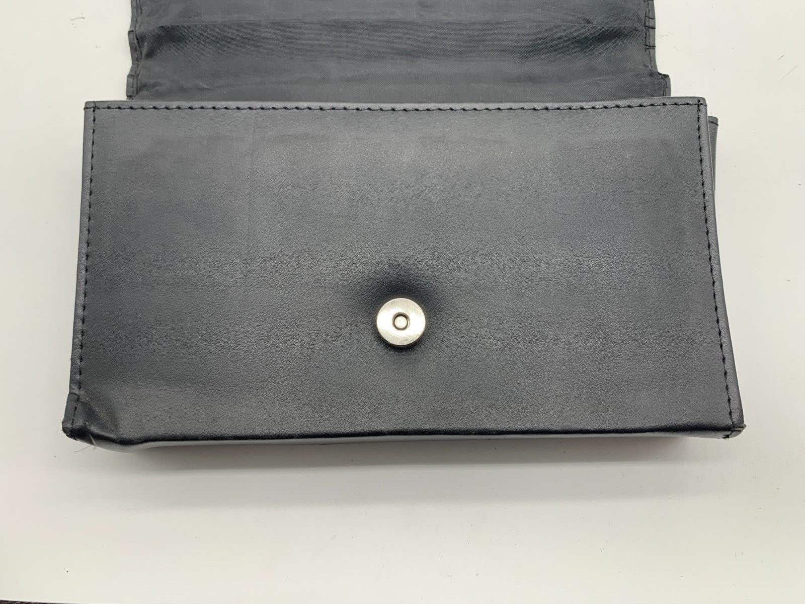 2013 Toyota Highlander Owners Manual Set with Case OEM B04B43005