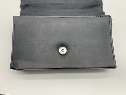 2013 Toyota Highlander Owners Manual Set with Case OEM B04B43005