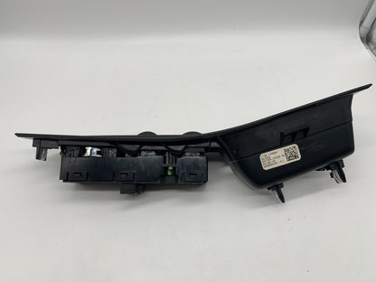 2016-2020 Ford Edge Master Power Window Switch OEM A02B54010