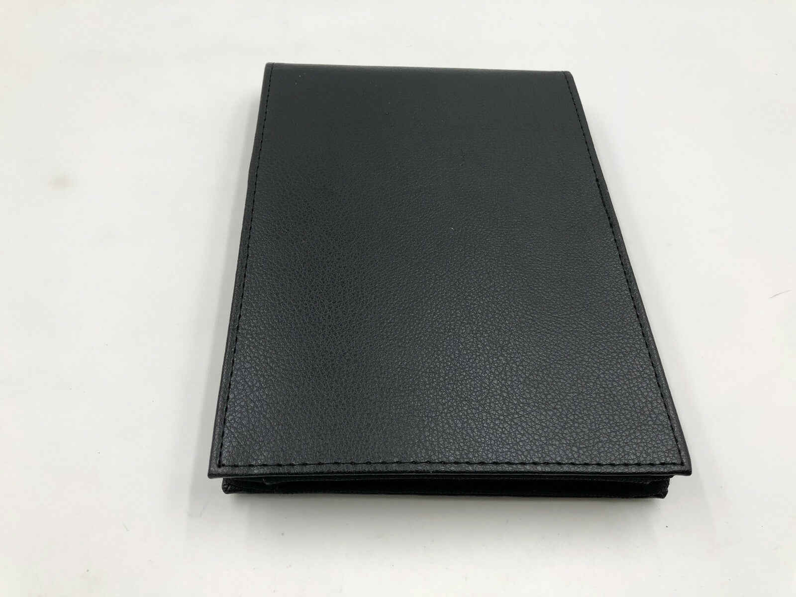 2017 Volkswagen Jetta GLI Owners Manual Set with Case OEM D04B25087