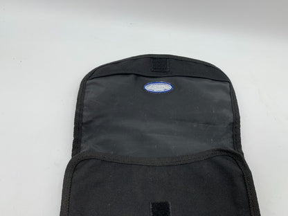 Ford Owners Manual Case Only OEM C03B08010