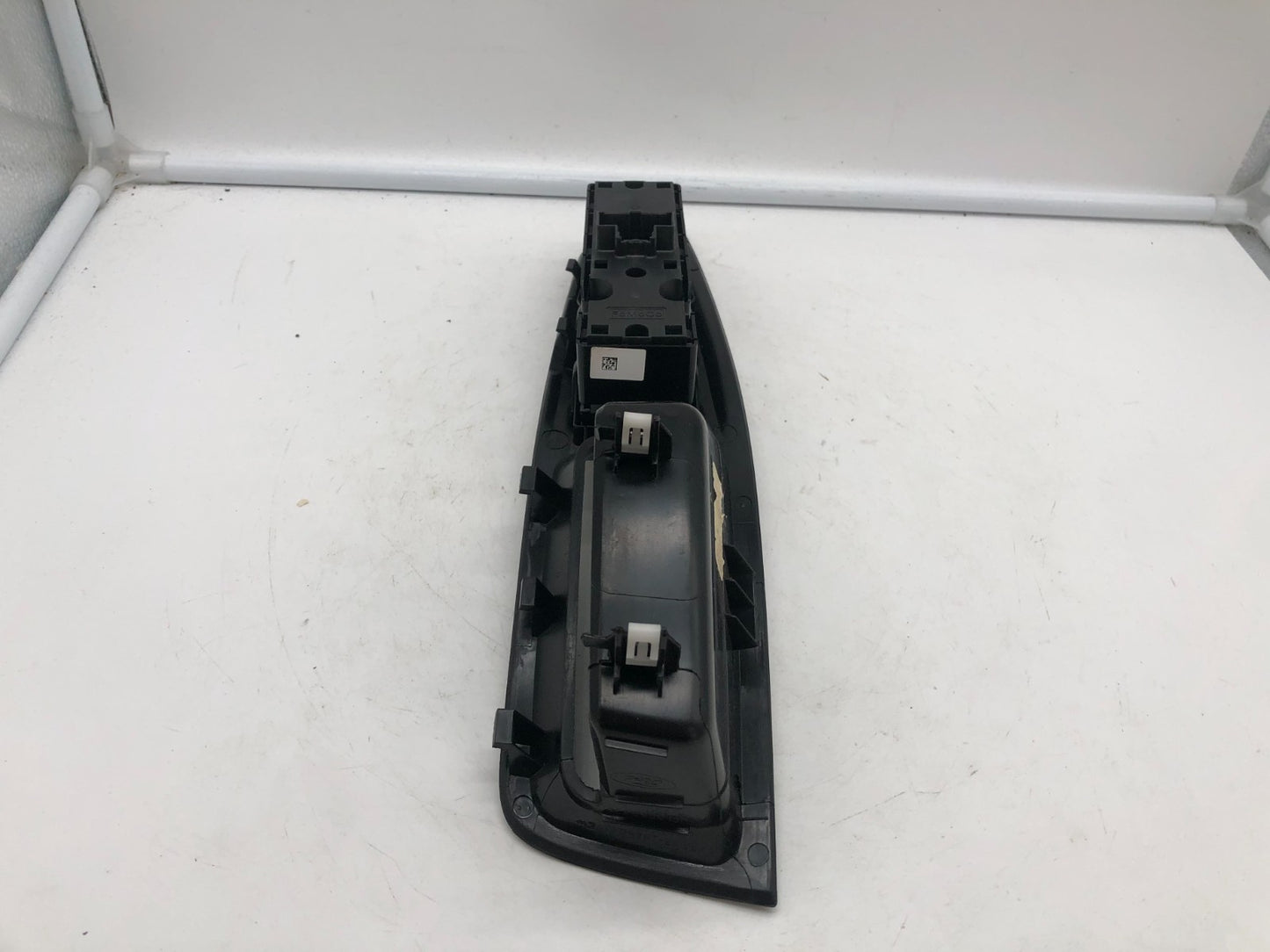 2016-2020 Ford Edge Master Power Window Switch OEM A01B11010