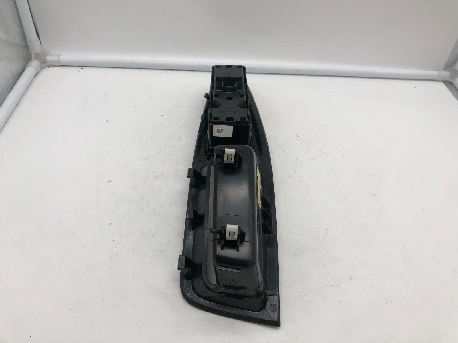 2016-2020 Ford Edge Master Power Window Switch OEM A01B11010