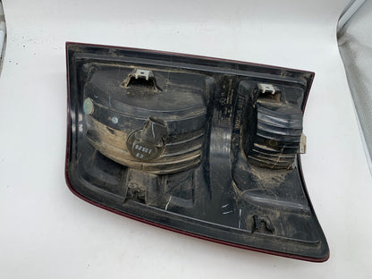 2009-2022 Ram 1500 Passenger Tail Light Taillight OEM C03B40008