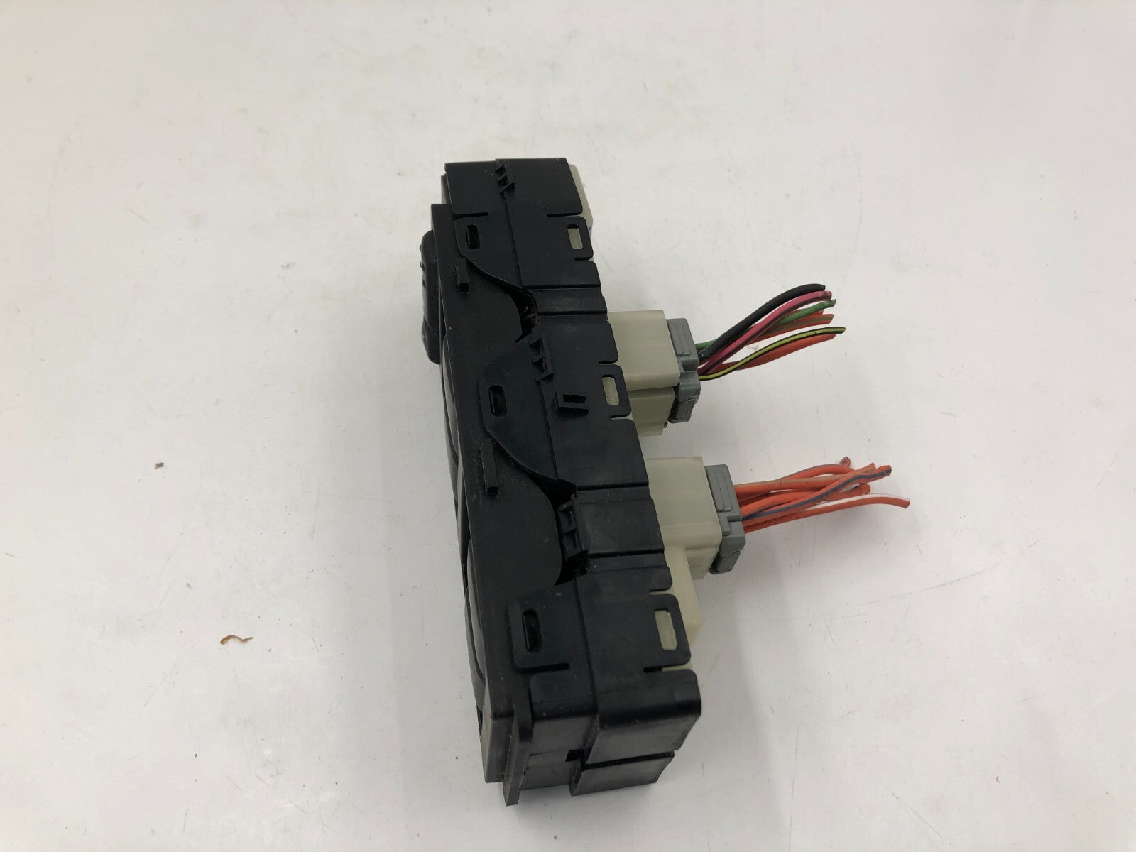 2007-2010 Jeep Patriot Master Power Window Switch OEM B02B16047