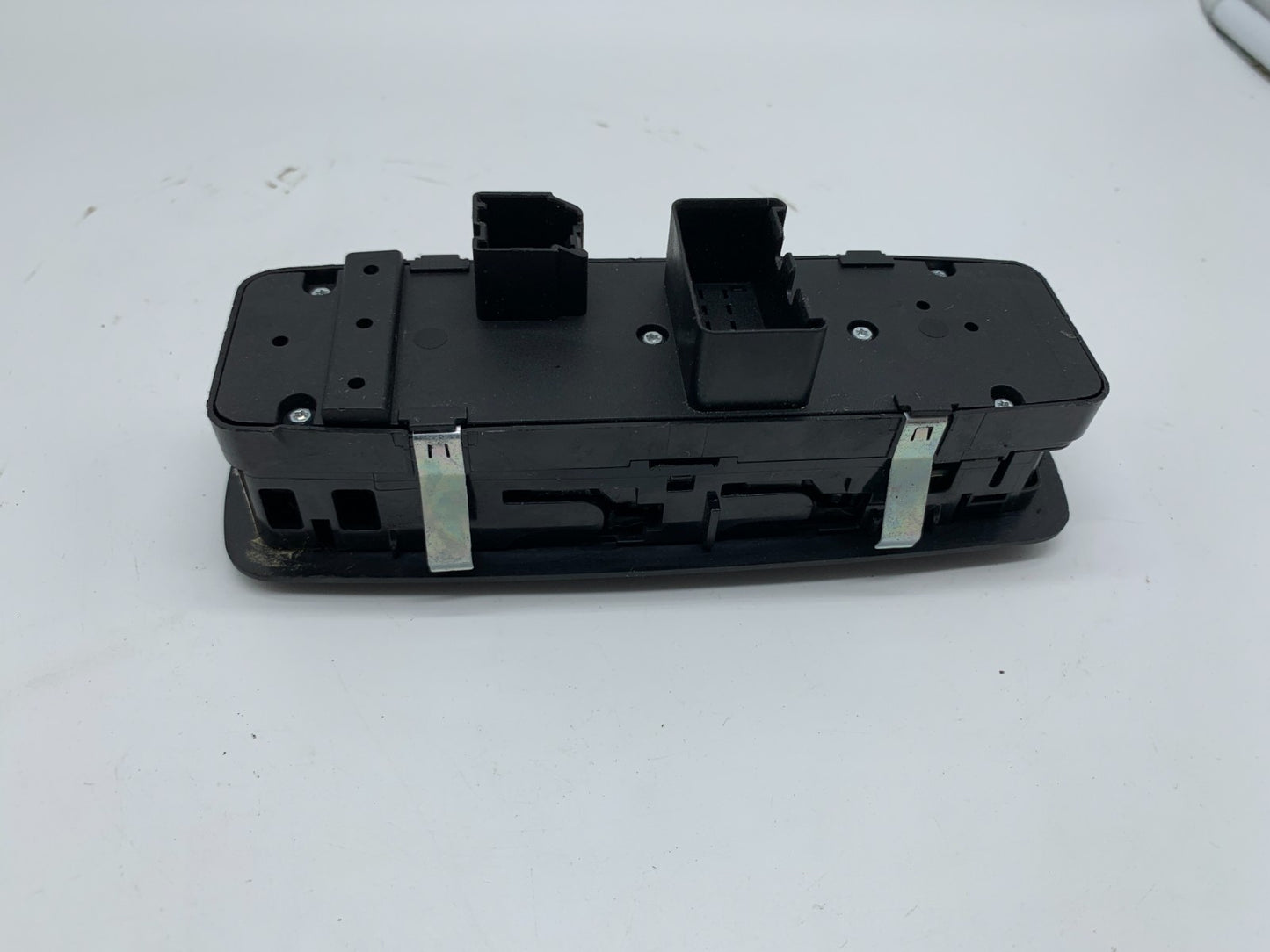 2012-2020 Dodge Caravan Master Power Window Switch OEM C01B25006