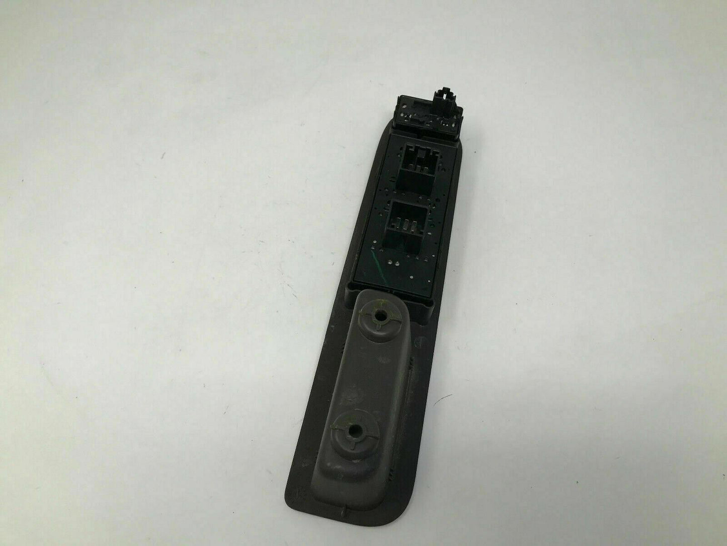 2005-2007 Ford Taurus Master Power Window Switch OEM C02B06003