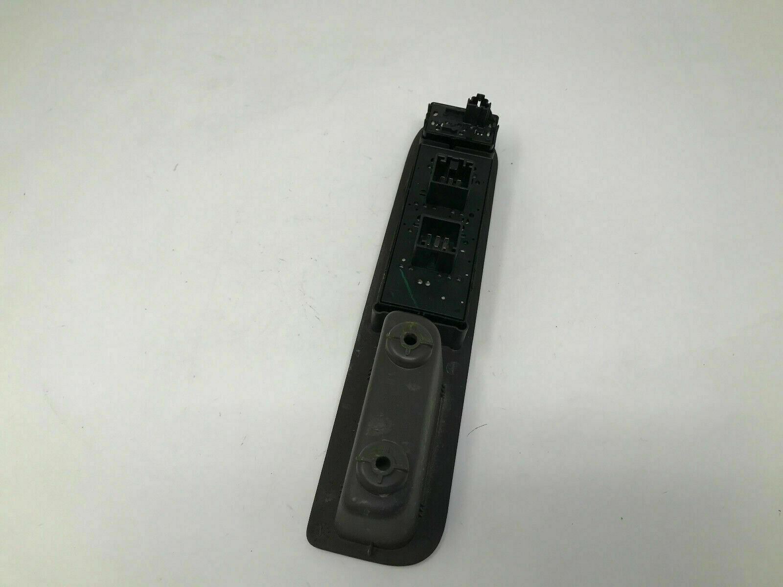 2005-2007 Ford Taurus Master Power Window Switch OEM C02B06003