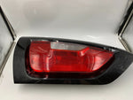 2012-2013 Kia Soul Passenger Side Tail Light Taillight OEM LTH01008