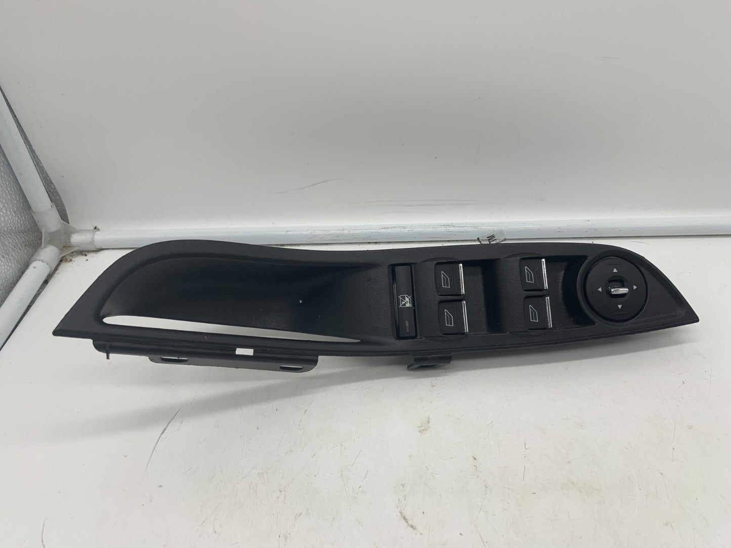 2013-2019 Ford Focus Master Power Window Switch OEM AM5T-14A132-AA