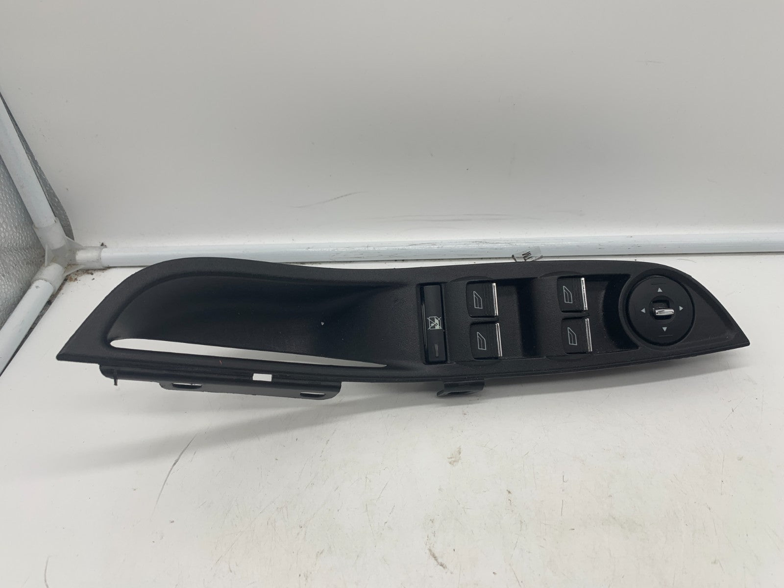 2013-2019 Ford Focus Master Power Window Switch OEM AM5T-14A132-AA