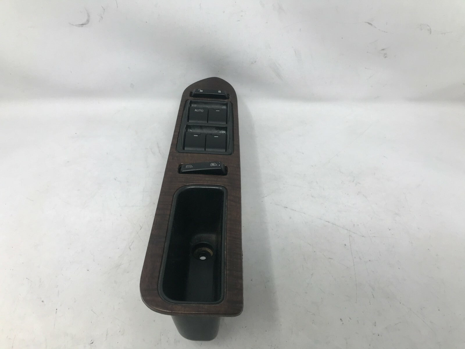 2005-2007 Ford Taurus Master Power Window Switch OEM  C03B17014