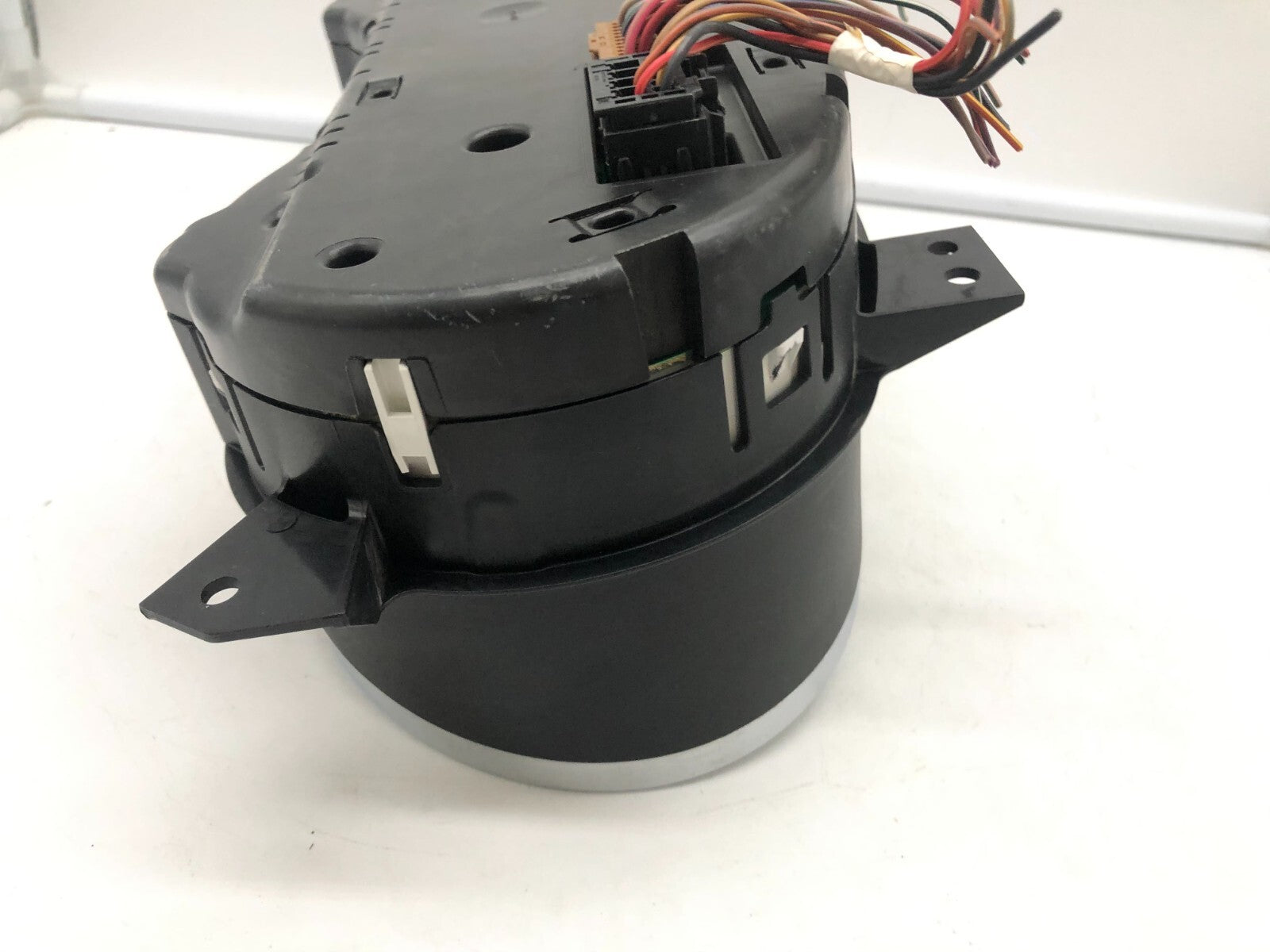 2014 Dodge Caravan Speedometer Cluster Instrument 144,455 Miles OEM A03B26005