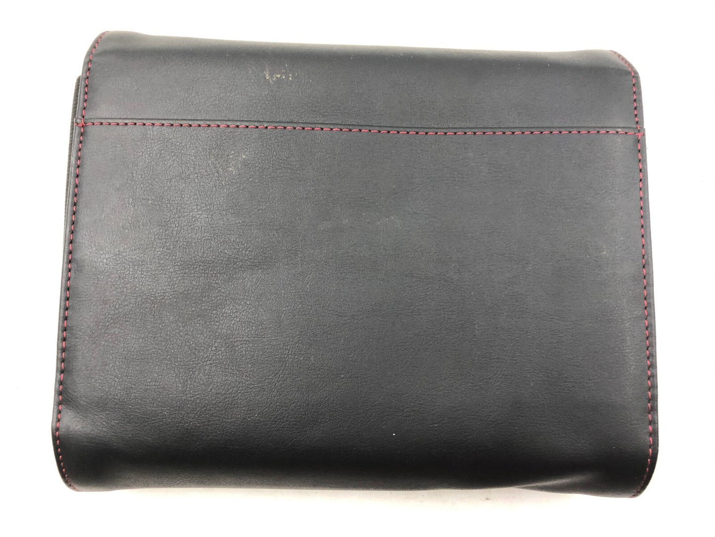 2018 Kia Optima Owners Manual Set with Case OEM A03B08054