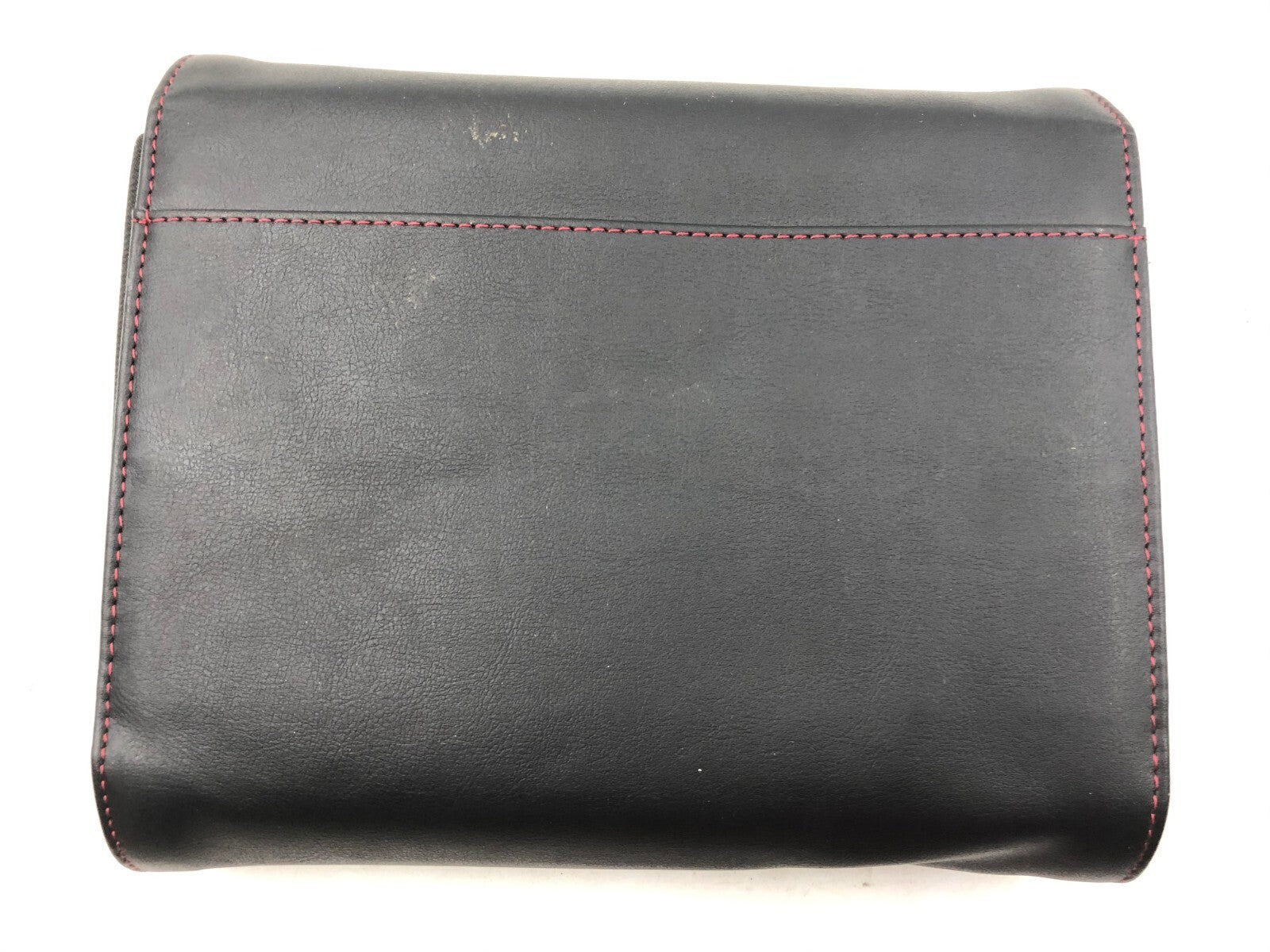 2018 Kia Optima Owners Manual Set with Case OEM A03B08054