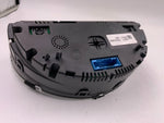 2013-2019 Volkswagen Beetle Speedometer Instrument Cluster OEM A03B42010