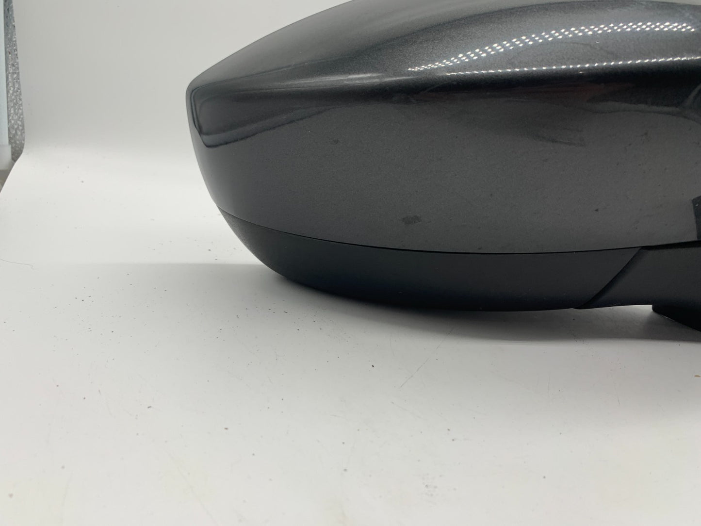 2013-2016 Ford Escape Passenger Side View Power Door Mirror Sterling D03B04008