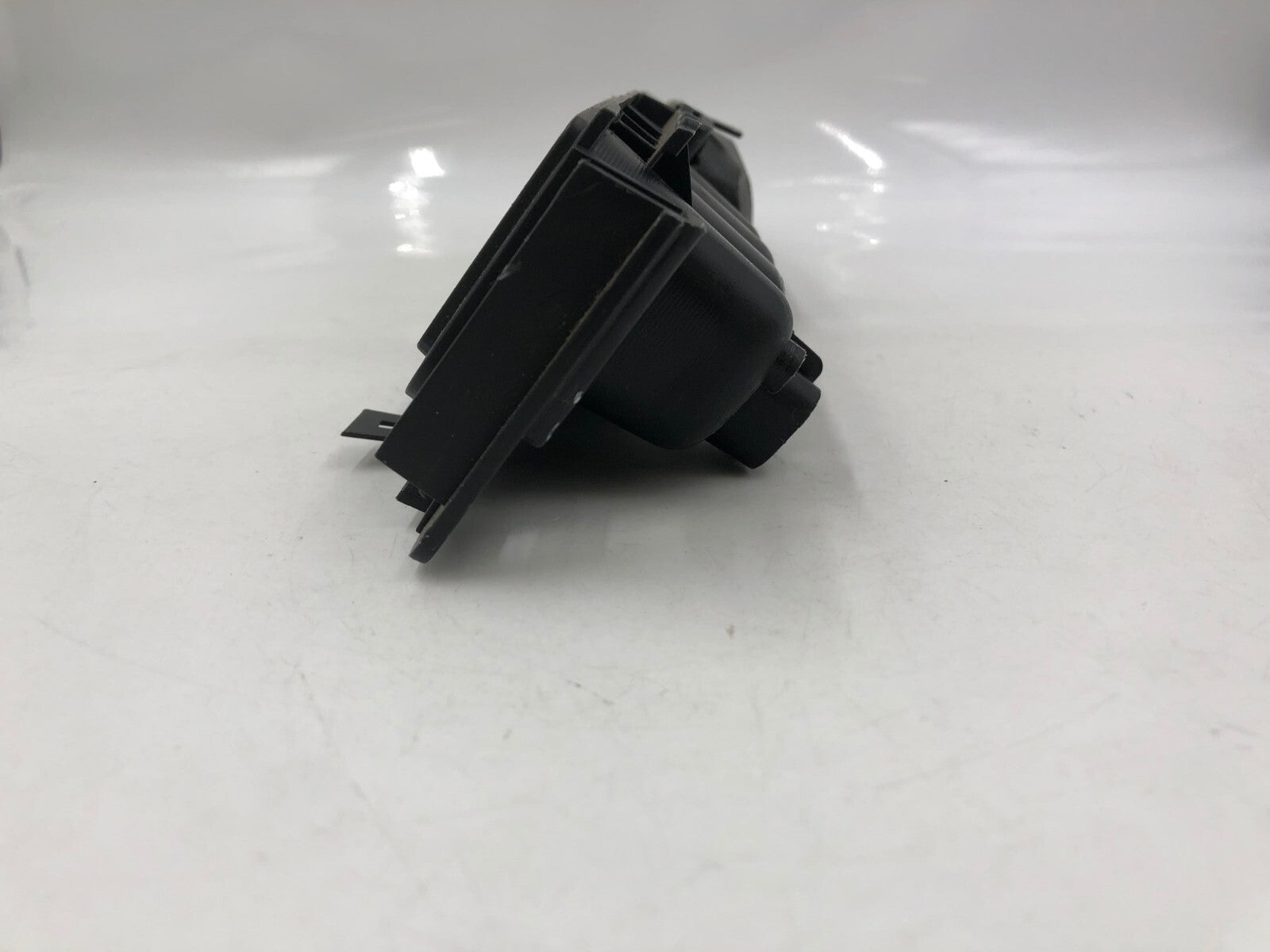 2011-2017 Jeep Compass Master Power Window Switch OEM B03B18028