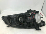 2005-2006 Nissan Altima Driver Headlight Head light OEM K04B01001