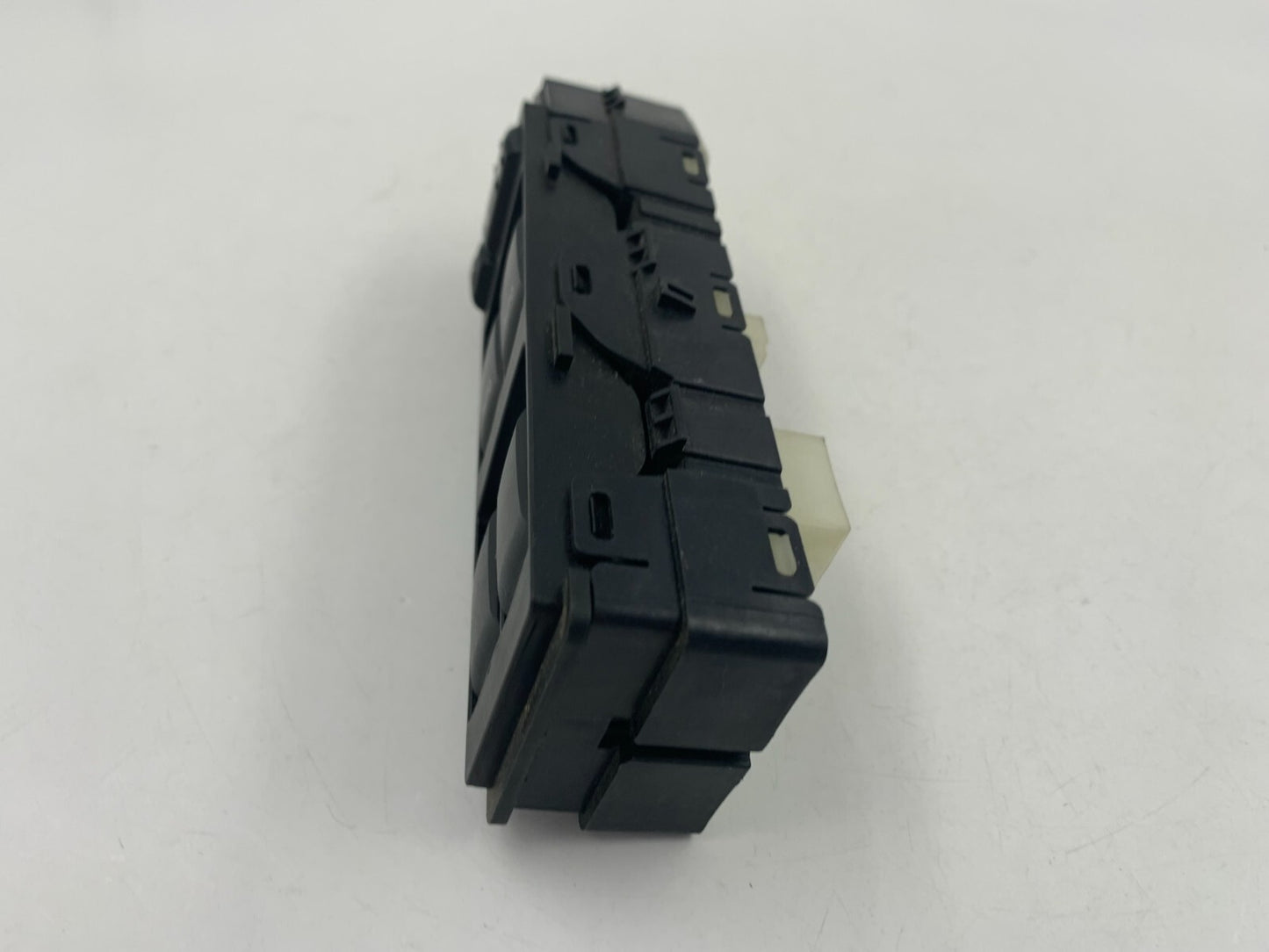 2008-2014 Jeep Grand Cherokee Master Power Window Switch OEM C03B36019