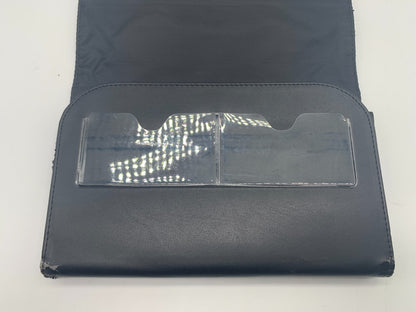 2015 Acura RDX Owners Manual Set with Case OEM C03B07056