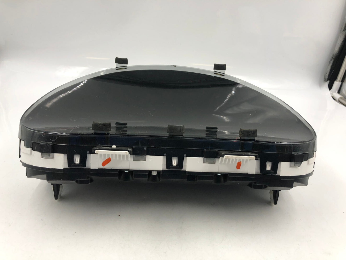 2016-2018 Kia Optima Speedometer Instrument Cluster 18770 Miles OEM D01B61002