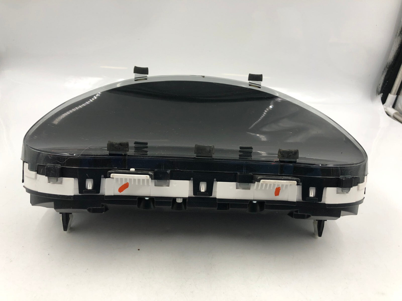 2016-2018 Kia Optima Speedometer Instrument Cluster 18770 Miles OEM D01B61002