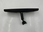 2009-2012 Toyota Rav4 Rav 4 Interior Rear View Mirror OEM B01B49026