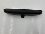 2013-2017 Honda Odyssey Interior Rear View Mirror OEM A03B22043