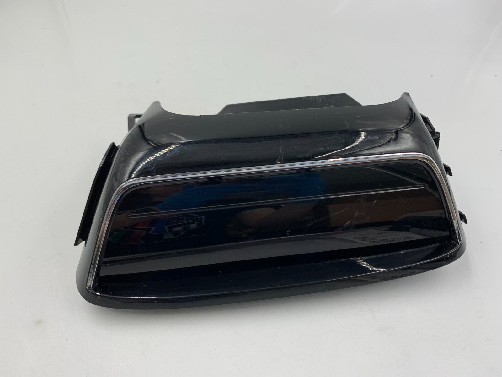 2016-2022 Honda HR-V AC Heater Climate Control Unit OEM B04B04041