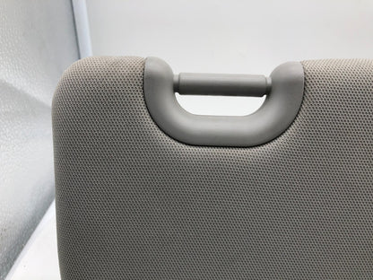 2013-2019 Hyundai Santa Fe Passenger Sun Visor Illuminated OEM A01B16008