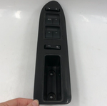 2008-2009 Ford Taurus X Master Power Window Switch OEM L03B12015